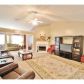 2631 Colleen Lane, Dacula, GA 30019 ID:8621454