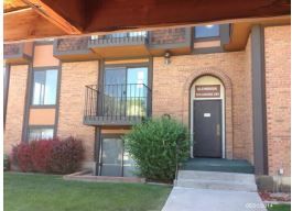 3231 Lakeside Dr #201, Grand Junction, CO 81506