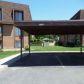 3231 Lakeside Dr #201, Grand Junction, CO 81506 ID:8821217