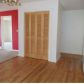 3231 Lakeside Dr #201, Grand Junction, CO 81506 ID:8821219