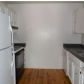 3231 Lakeside Dr #201, Grand Junction, CO 81506 ID:8821220
