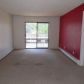 3231 Lakeside Dr #201, Grand Junction, CO 81506 ID:8821221