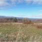 0 VT Route 58 E, Lowell, VT 05847 ID:8821274