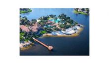 11124 NW 73 ST Miami, FL 33178