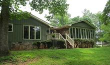 215 Jep Wheeler Road Woodstock, GA 30188