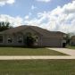 2130 Medina Hills Ln, Mascotte, FL 34753 ID:8819132