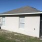 2130 Medina Hills Ln, Mascotte, FL 34753 ID:8819138