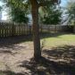 2130 Medina Hills Ln, Mascotte, FL 34753 ID:8819139