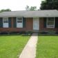 914 Powhatan St, Staunton, VA 24401 ID:8845701