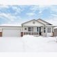 2608 Dock Dr., Evans, CO 80620 ID:8564142