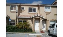 2223 SE 23 TE # 2223 Homestead, FL 33035