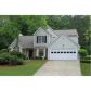 303 Summerchase Lane, Woodstock, GA 30189 ID:8772781