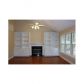 303 Summerchase Lane, Woodstock, GA 30189 ID:8772782