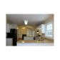 303 Summerchase Lane, Woodstock, GA 30189 ID:8772783