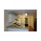 303 Summerchase Lane, Woodstock, GA 30189 ID:8772784