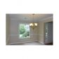 303 Summerchase Lane, Woodstock, GA 30189 ID:8772785