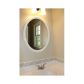 303 Summerchase Lane, Woodstock, GA 30189 ID:8772786