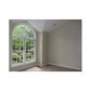 303 Summerchase Lane, Woodstock, GA 30189 ID:8772787