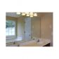303 Summerchase Lane, Woodstock, GA 30189 ID:8772788