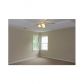 303 Summerchase Lane, Woodstock, GA 30189 ID:8772789