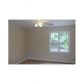 303 Summerchase Lane, Woodstock, GA 30189 ID:8772790