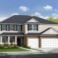 713 West KINGS COLLEGE DR, Saint Johns, FL 32259 ID:8840504