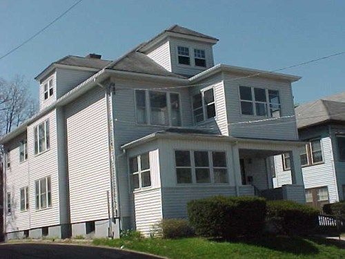 29 31 Chatham Street, Hartford, CT 06112