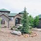 4440 W Shaggy Bark Road, Show Low, AZ 85901 ID:8845110