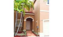 14745 SW 9 LN # 6/11 Miami, FL 33194