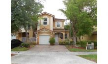 955 SW 154 PATH Miami, FL 33194