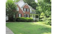 5475 Holly Springs Douglasville, GA 30135