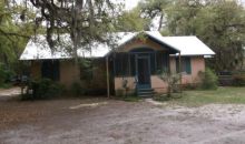 357 Hoot Owl RD Satsuma, FL 32189