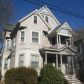 196-198 Ashley St, Hartford, CT 06105 ID:8841782