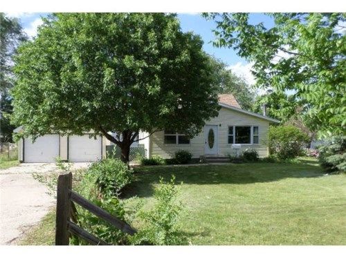 818 W Ash Ave, Mitchell, SD 57301