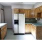 818 W Ash Ave, Mitchell, SD 57301 ID:8707565