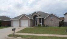 217 W Glen Meadow Dr Red Oak, TX 75154