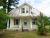 149 Happy Home Rd Tyner, NC 27980