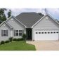 140 Mountain Overlook Drive, Cleveland, GA 30528 ID:8671900