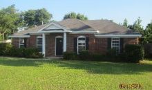 1821 Sheffield Ct Hephzibah, GA 30815