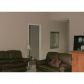 140 Mountain Overlook Drive, Cleveland, GA 30528 ID:8671903