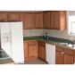 140 Mountain Overlook Drive, Cleveland, GA 30528 ID:8671904