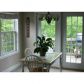 140 Mountain Overlook Drive, Cleveland, GA 30528 ID:8671905