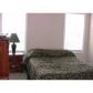 140 Mountain Overlook Drive, Cleveland, GA 30528 ID:8671906