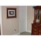 140 Mountain Overlook Drive, Cleveland, GA 30528 ID:8671907
