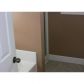 140 Mountain Overlook Drive, Cleveland, GA 30528 ID:8671908
