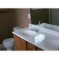 140 Mountain Overlook Drive, Cleveland, GA 30528 ID:8671909