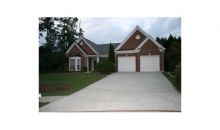 695 Birnamwood Drive Suwanee, GA 30024