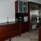 1850 S OCEAN DR # 4408, Hallandale, FL 33009 ID:8857751