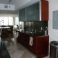 1850 S OCEAN DR # 4408, Hallandale, FL 33009 ID:8857752