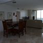1850 S OCEAN DR # 4408, Hallandale, FL 33009 ID:8857754